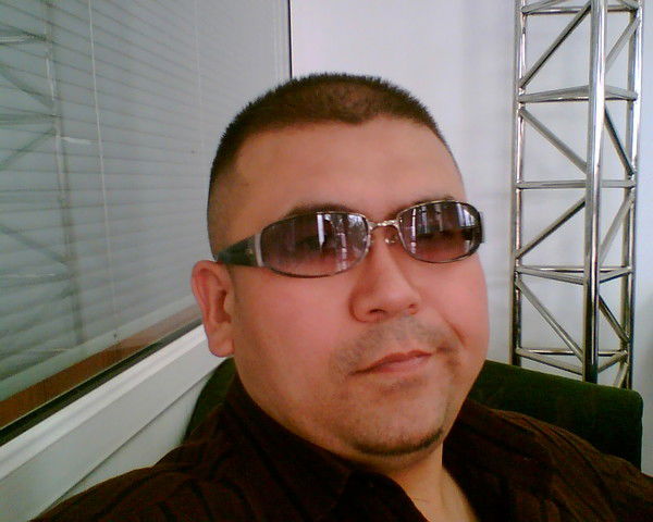 Турсын Мазабеков