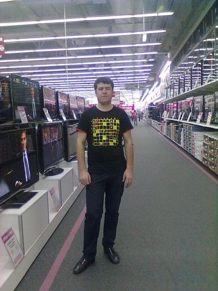 Хабибулла Матсапаев