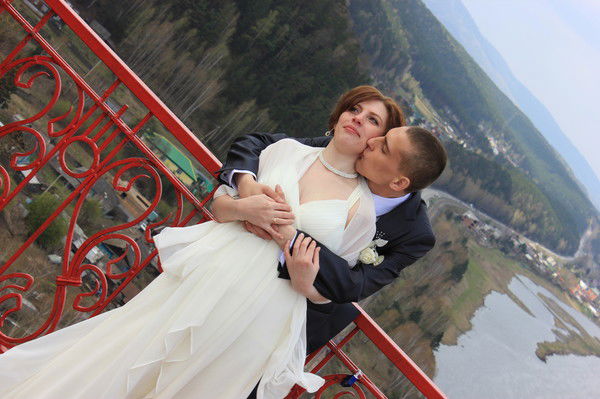 Ангелина Скуратова