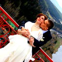 Ангелина Скуратова