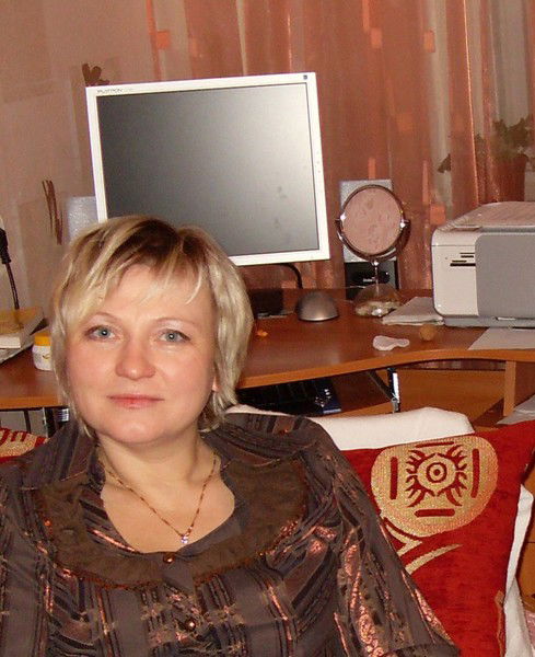 если у вас нет пары значит вы не тварь. Смотреть фото если у вас нет пары значит вы не тварь. Смотреть картинку если у вас нет пары значит вы не тварь. Картинка про если у вас нет пары значит вы не тварь. Фото если у вас нет пары значит вы не тварь