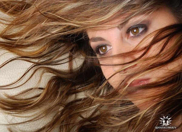 Неля Кузьменко