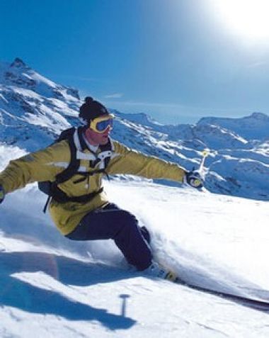 Эдуард Зарипов