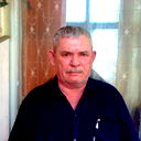 Виктор Миронов