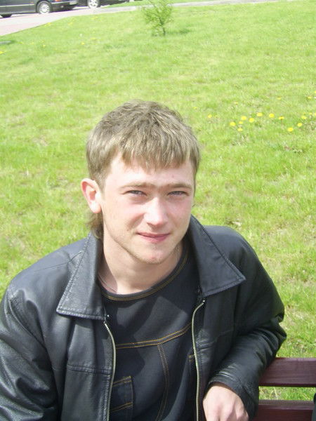 Валдис Пелш