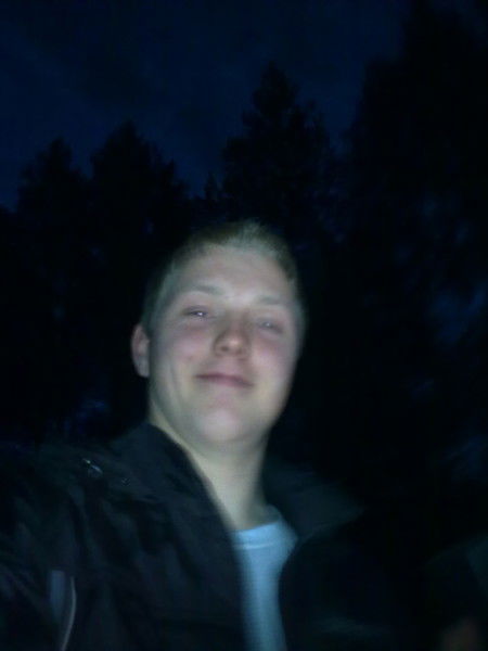 Дмитрий Челпанов