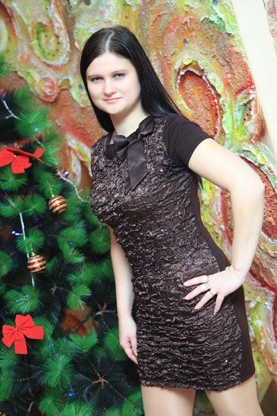 Светлана Шерохора