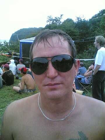 Дмитрий Положенцев