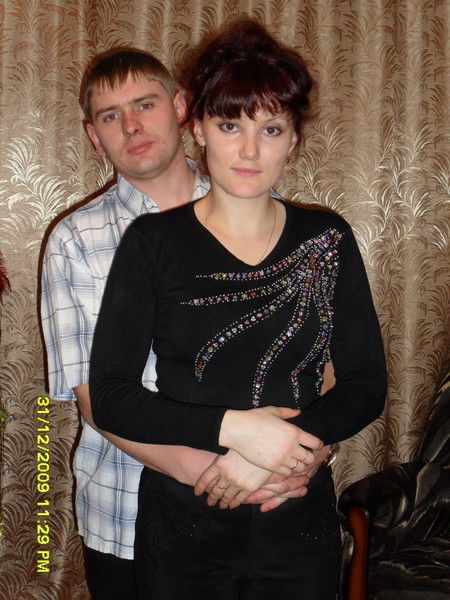 Сергей Антонов