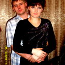 Сергей Антонов