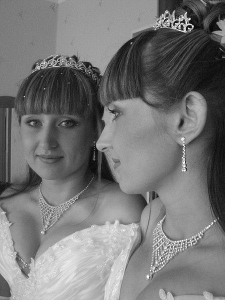 Наталья Лапковская