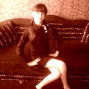 Даша Гончарова