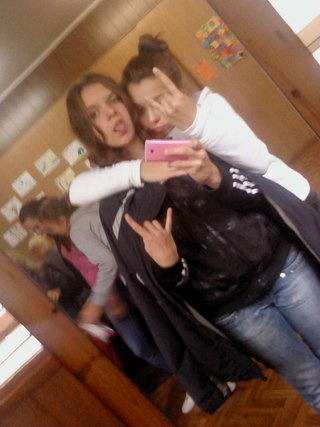 Катерина Шевченко