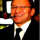Юрий Розяев