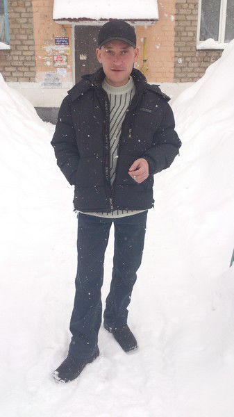 Дмитрий Муравьёв