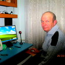Юрий Кузнецов