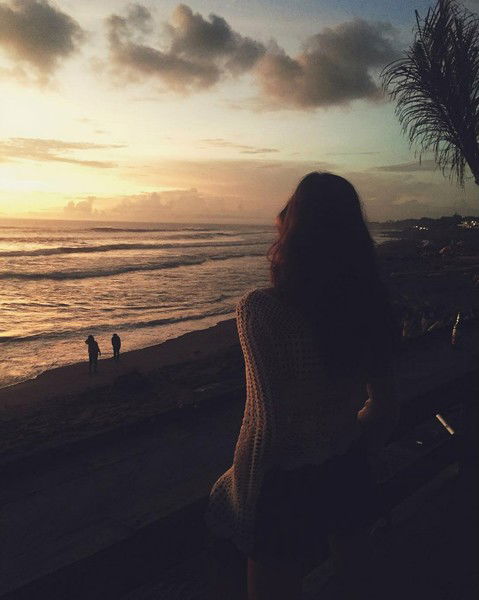 Виктория Миллерман