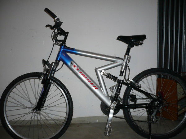 Василий Пташкин