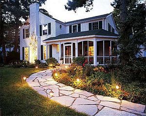 Тюленев Сергей