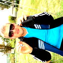Александр Жерносек