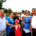 Серик Ильясов
