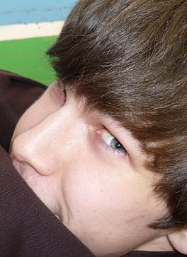 Тимур Абдуллин