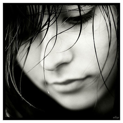 Людмила Куншина