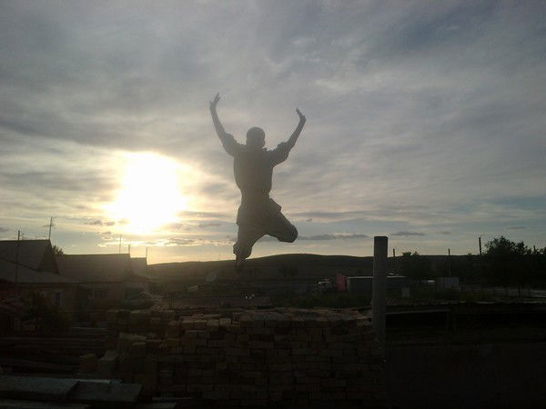 |Андрей-_ -Апеев|