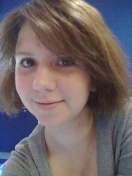 Наська Солныфко