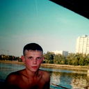 Дмитрий Гульдин