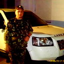 Дмитрий Пироженко