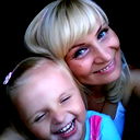 Анна Назарова