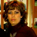 Наталья Пряничникова