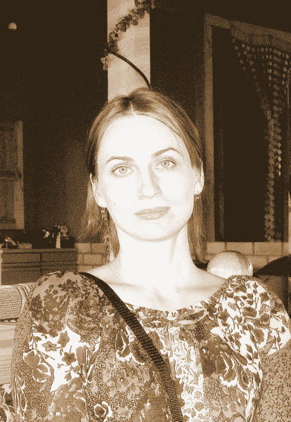 Неизвестно Неизвестно