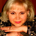 Зобнина Татьяна