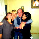 Gela Dvalishvili