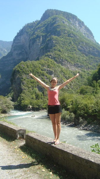 Неизвестно Неизвестно