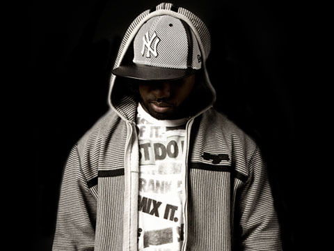 Юджин Известный