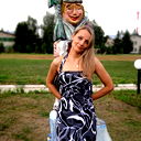 Юлия Клейн