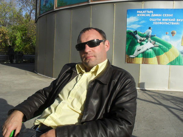 Дмитрий Грищенко