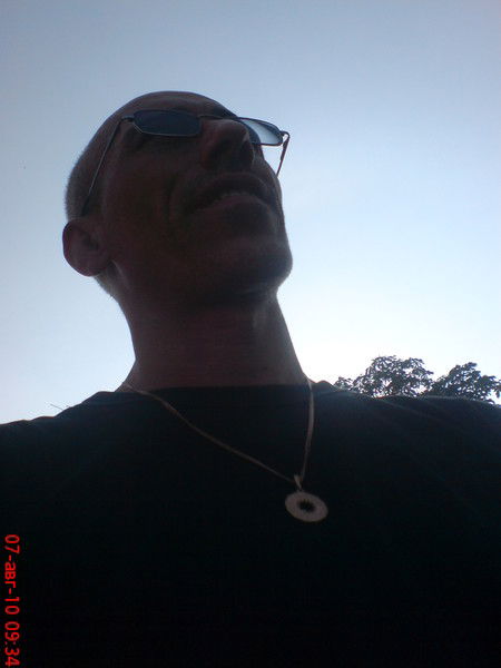 Адыль Бабаев