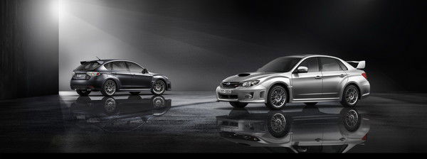 Cерега Матросов