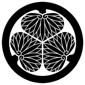 †††swordsman††† .......