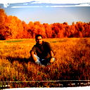 Виталий Рыбалка