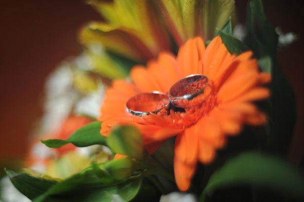 Адэля Рахматуллина