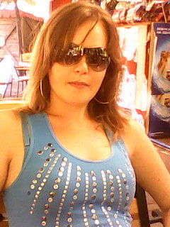 Надежда Юзько