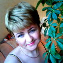 Инна Сомова
