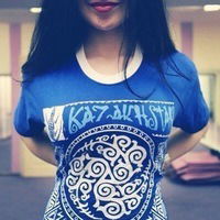 Диана Лепесова