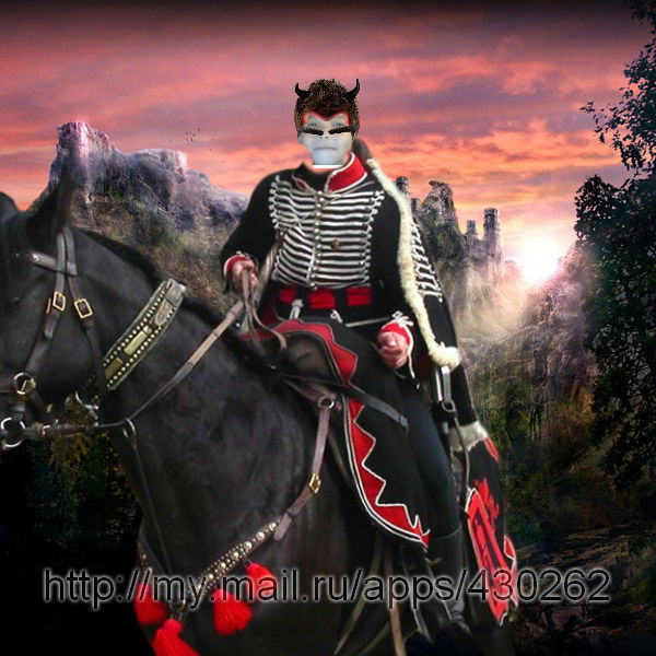 Ерулан Жаксымурат