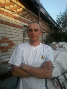 Постнов Сергей